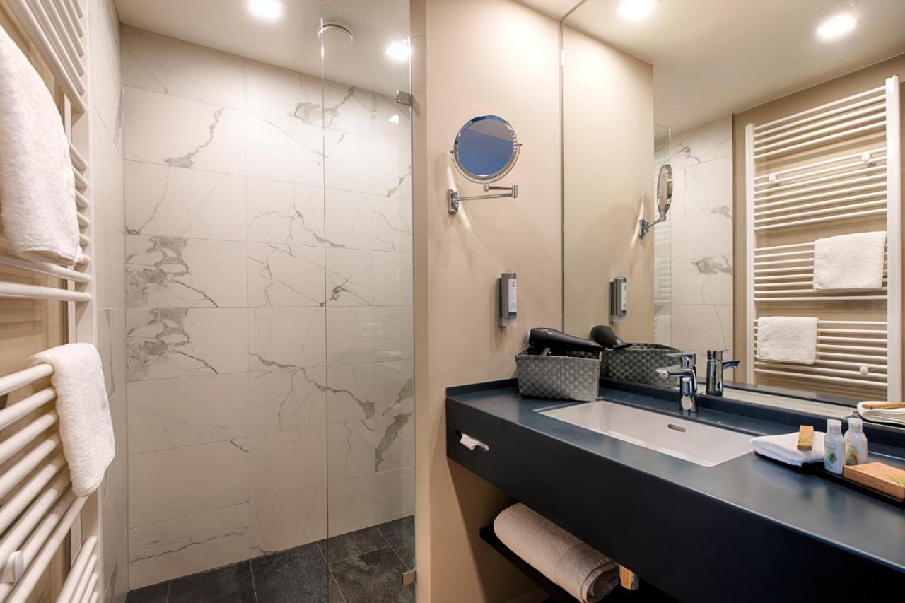 Executive Double Room,748202189:JPEG