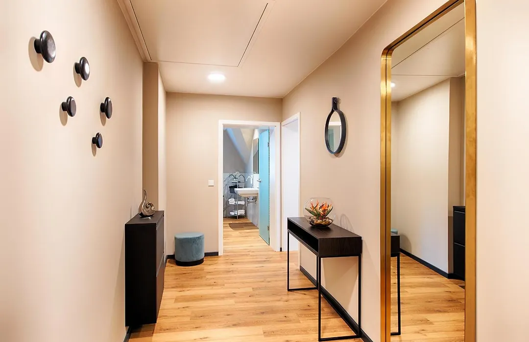 Welcome Hotel Neckarsulm-1