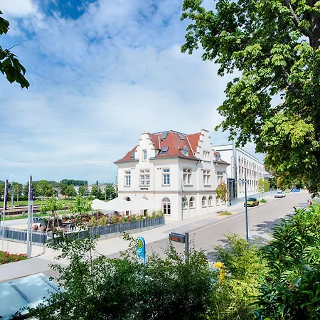 Welcome Hotel Neckarsulm-2