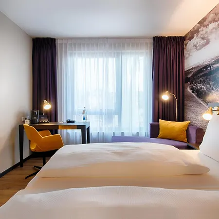 Welcome Hotel Neckarsulm-3